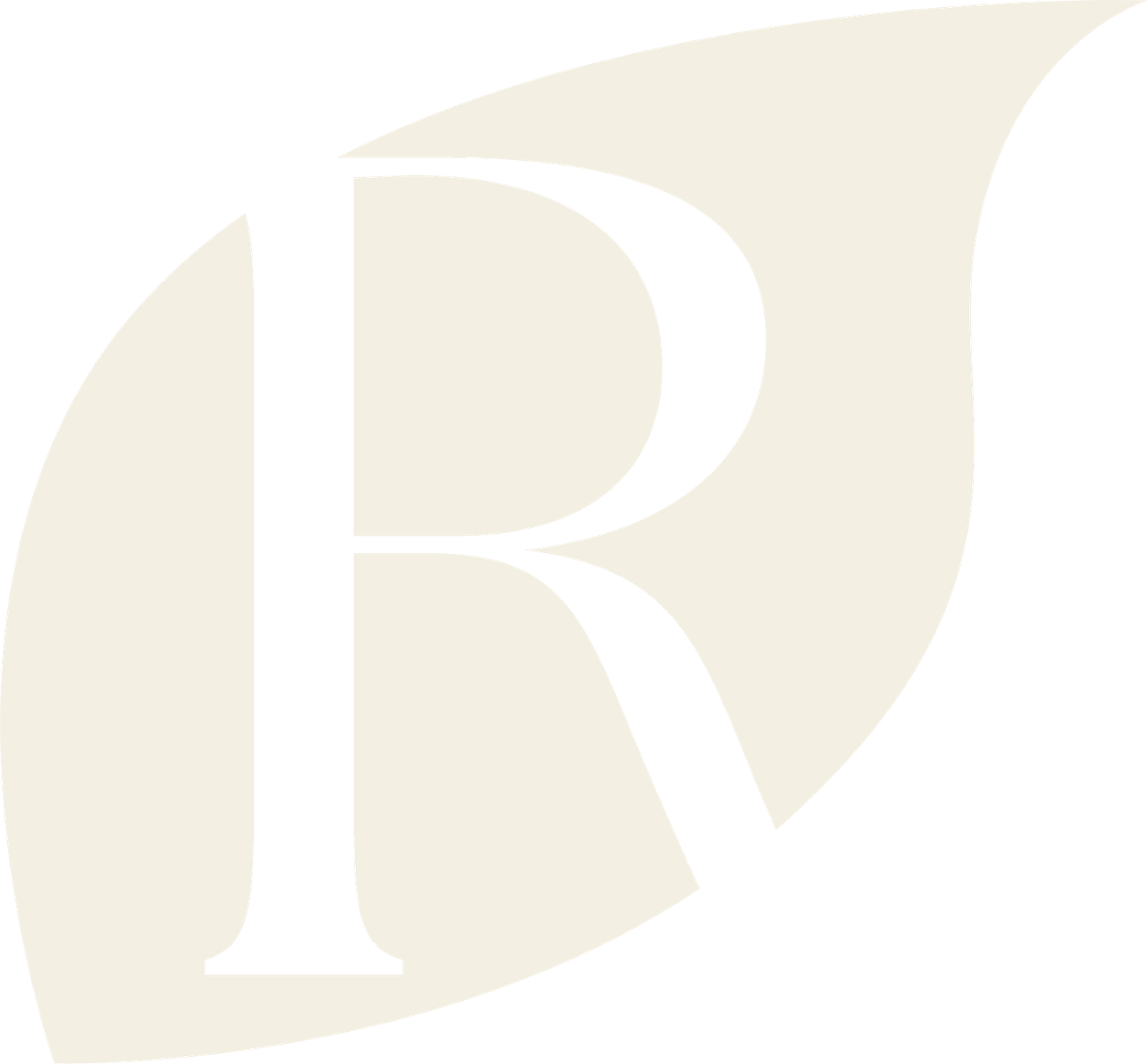 Raigal
